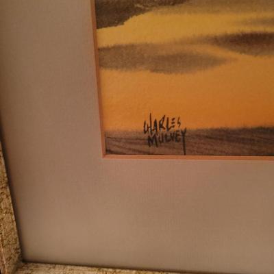 Sale Photo Thumbnail #41