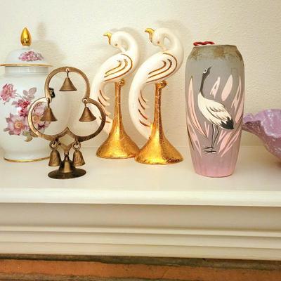 Sale Photo Thumbnail #30