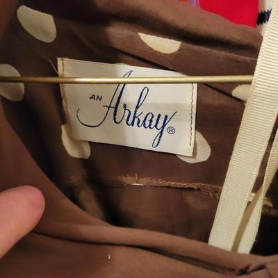 Sale Photo Thumbnail #68