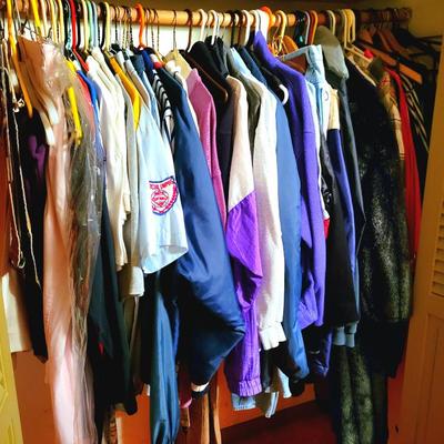 Sale Photo Thumbnail #33