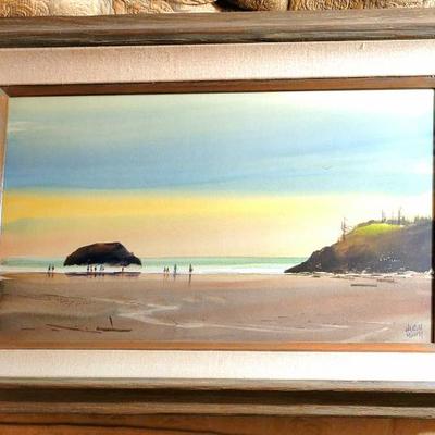 Sale Photo Thumbnail #39