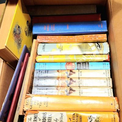 Sale Photo Thumbnail #13