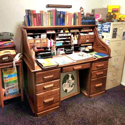 Sale Photo Thumbnail #78