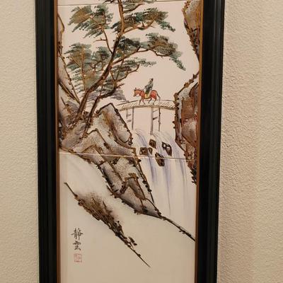 Sale Photo Thumbnail #46