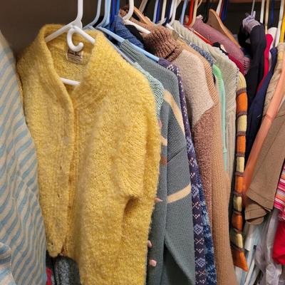 Sale Photo Thumbnail #59