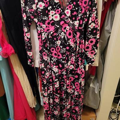 Sale Photo Thumbnail #69