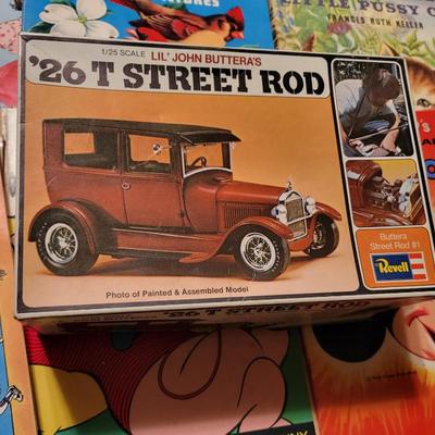 Sale Photo Thumbnail #32