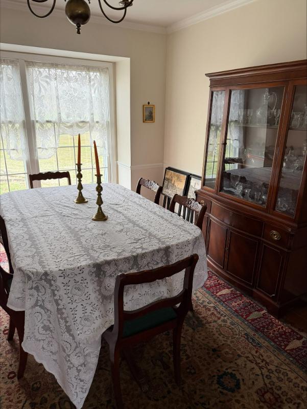 Sale Photo Thumbnail #10