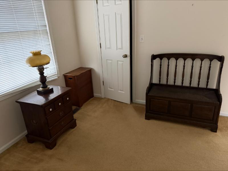 Sale Photo Thumbnail #26