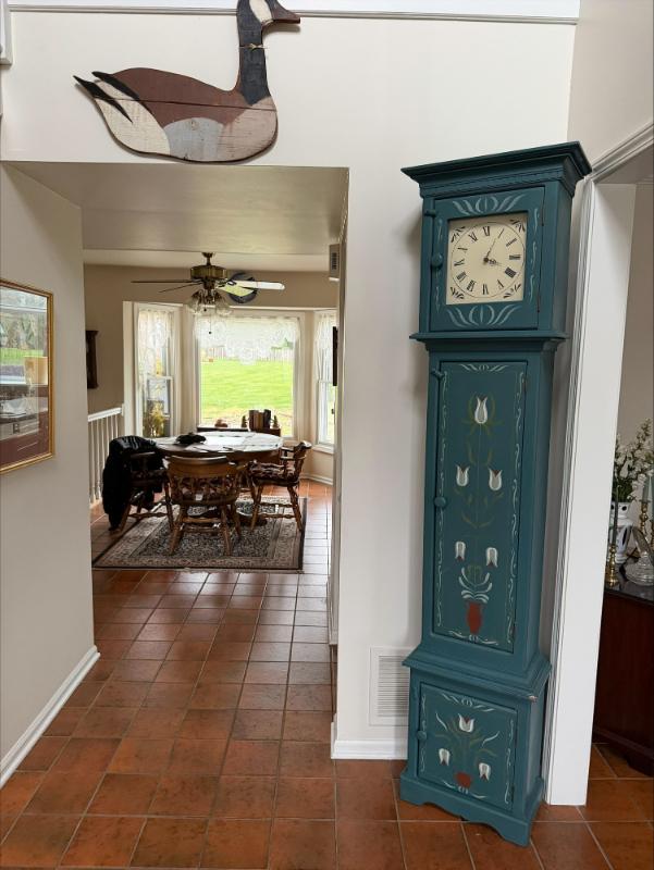 Sale Photo Thumbnail #24