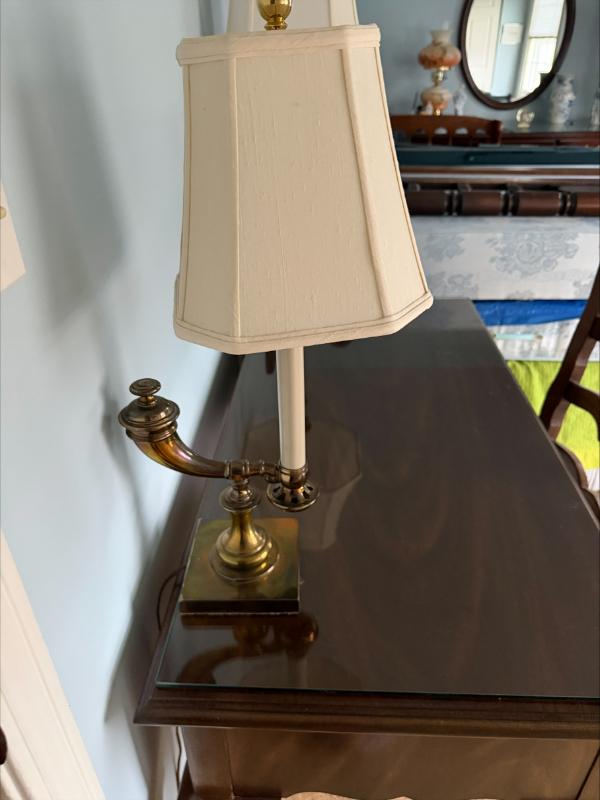 Sale Photo Thumbnail #31