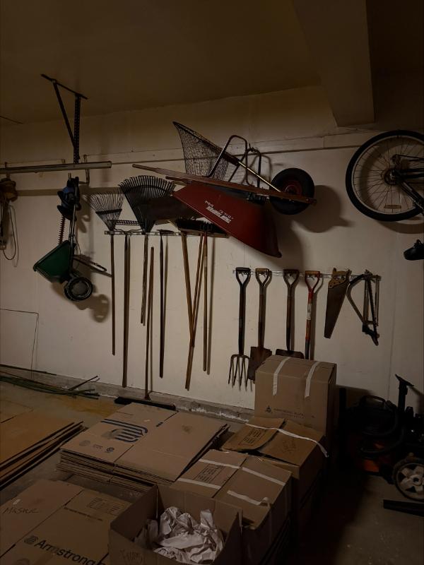 Sale Photo Thumbnail #20