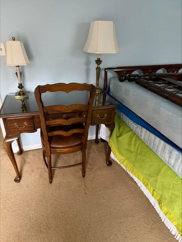 Sale Photo Thumbnail #30