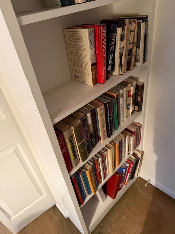 Sale Photo Thumbnail #32