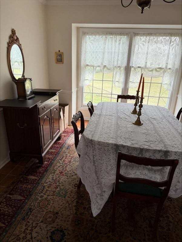 Sale Photo Thumbnail #19