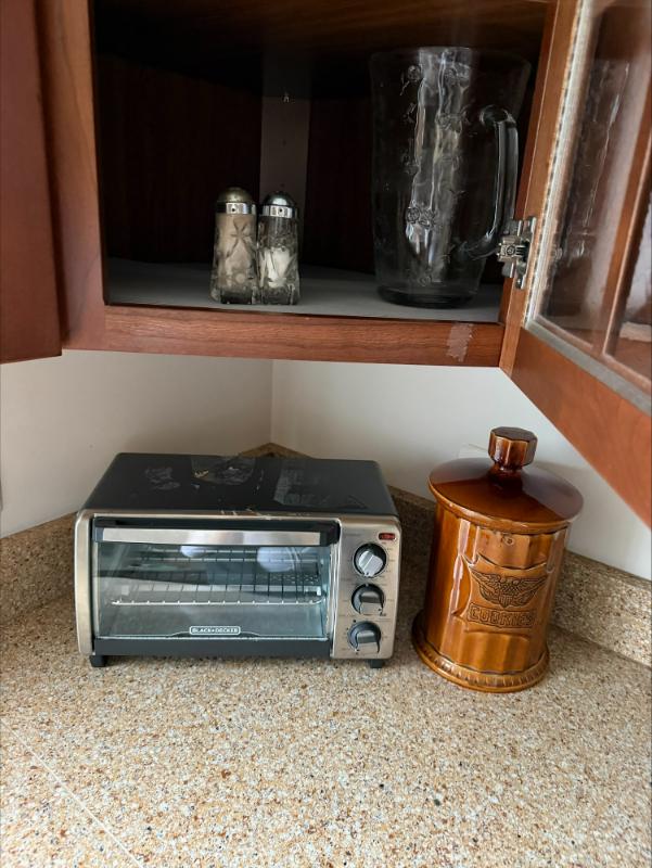 Sale Photo Thumbnail #14