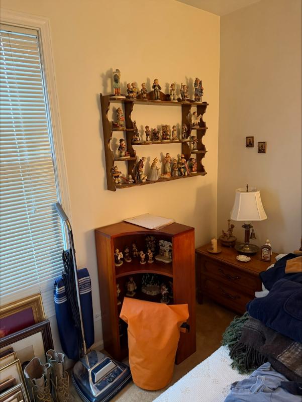 Sale Photo Thumbnail #37