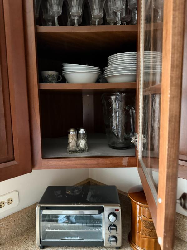 Sale Photo Thumbnail #9