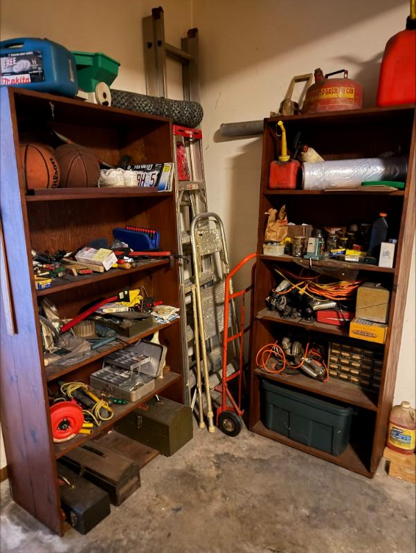 Sale Photo Thumbnail #15