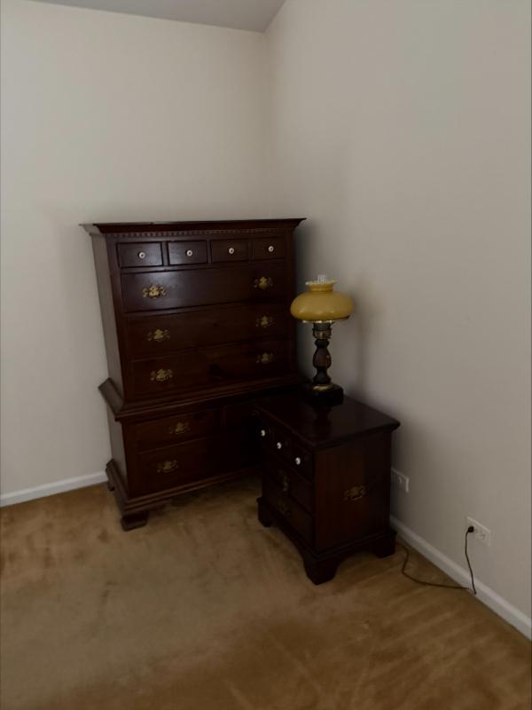 Sale Photo Thumbnail #28