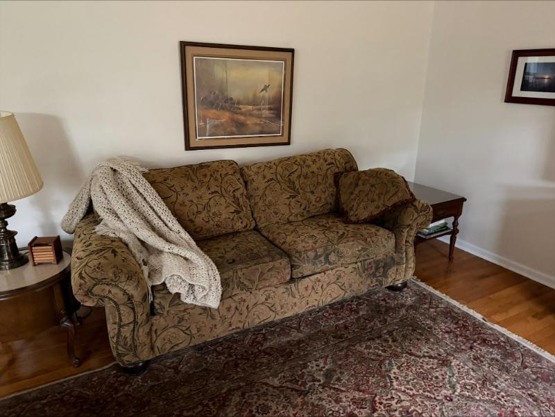 Sale Photo Thumbnail #18