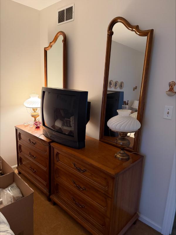 Sale Photo Thumbnail #39