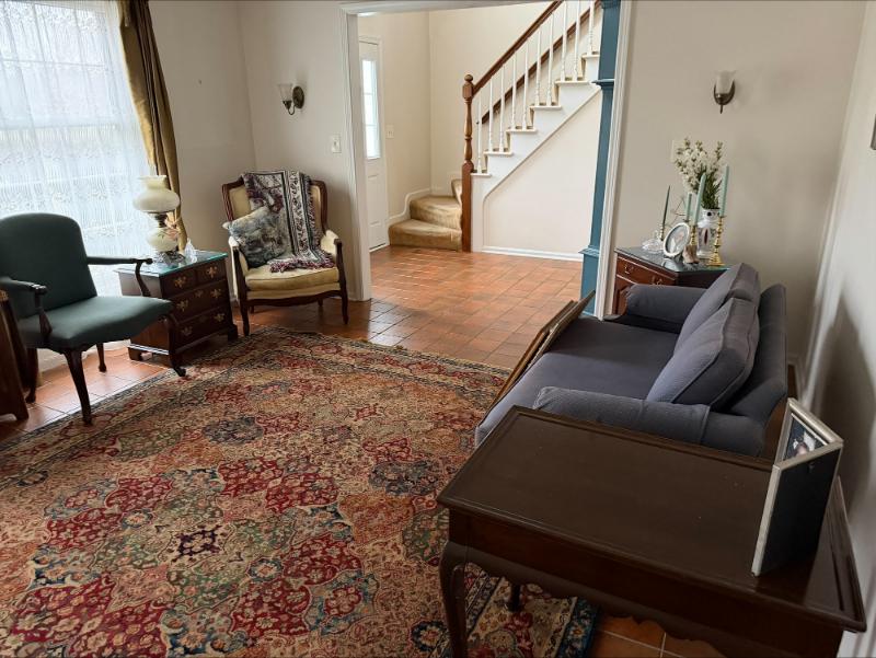 Sale Photo Thumbnail #22