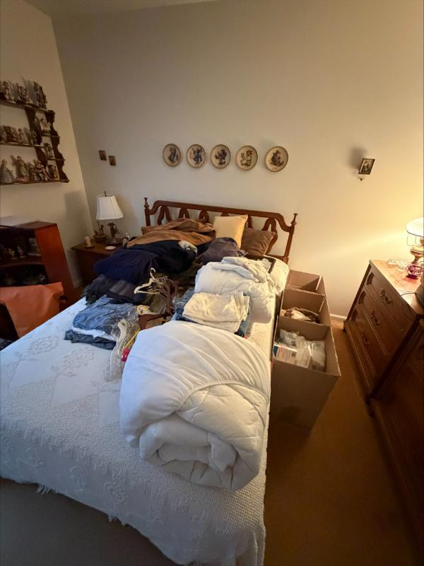 Sale Photo Thumbnail #36