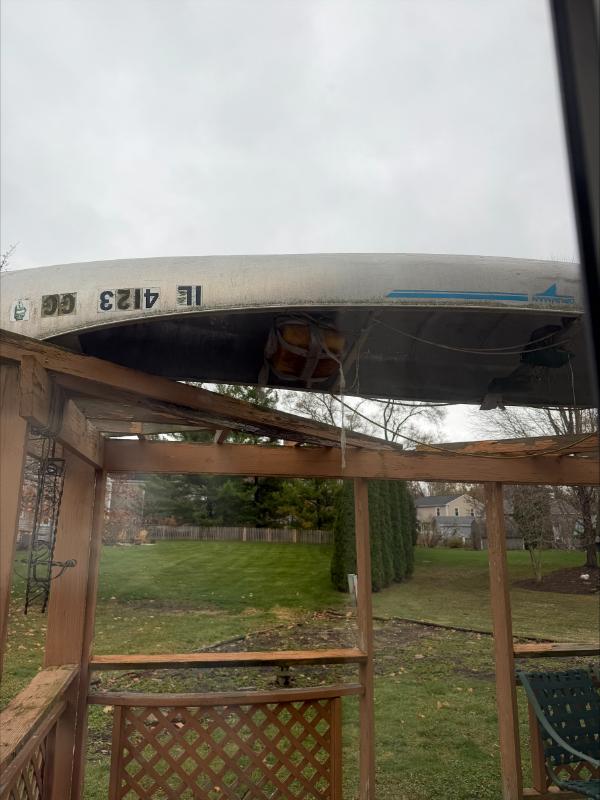 Sale Photo Thumbnail #29