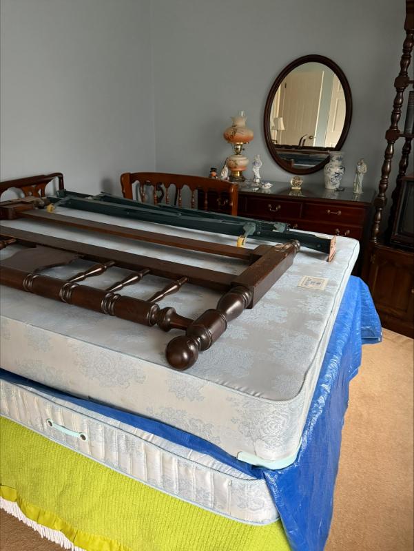 Sale Photo Thumbnail #34