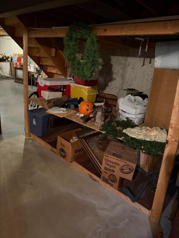 Sale Photo Thumbnail #8