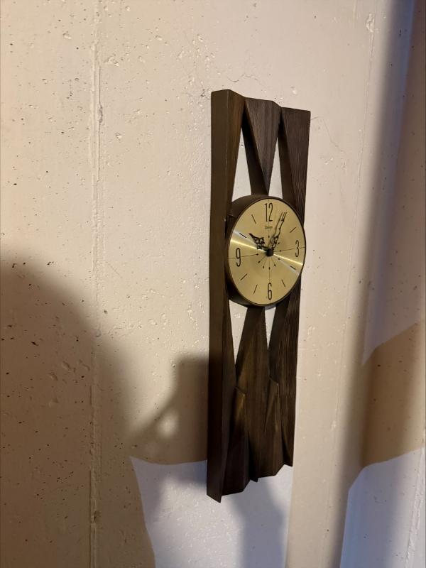 Sale Photo Thumbnail #6