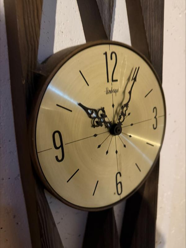 Sale Photo Thumbnail #16