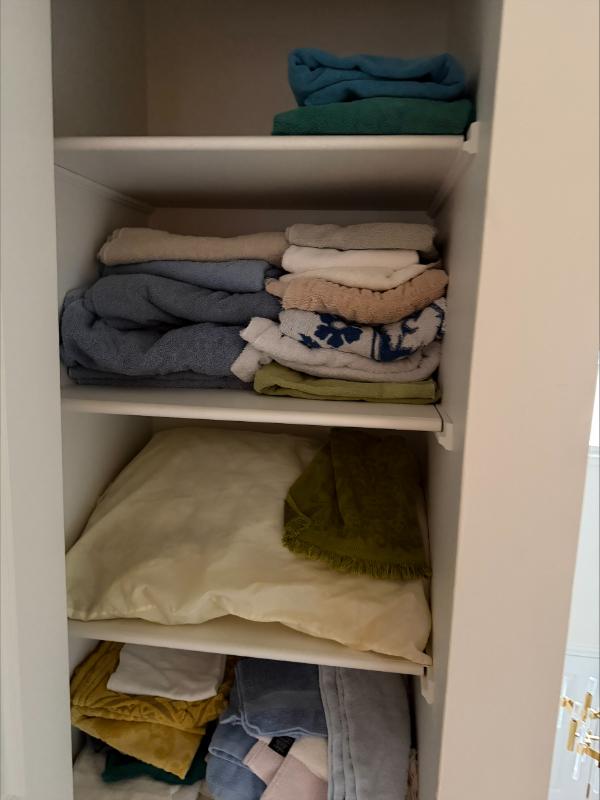 Sale Photo Thumbnail #33