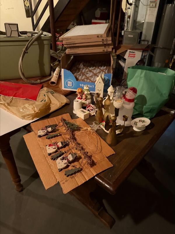 Sale Photo Thumbnail #12