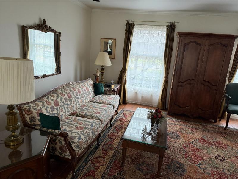 Sale Photo Thumbnail #38