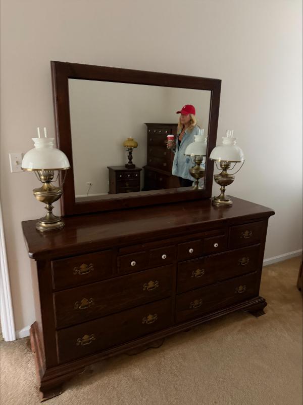 Sale Photo Thumbnail #27