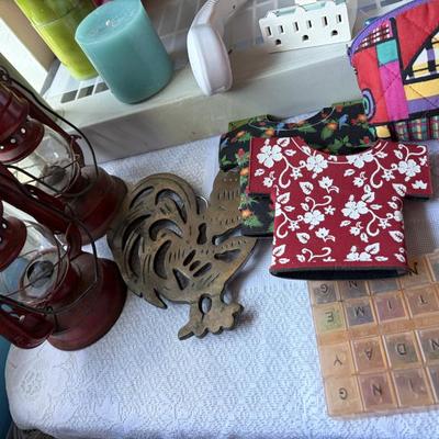 Sale Photo Thumbnail #161