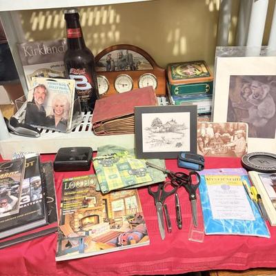 Sale Photo Thumbnail #185