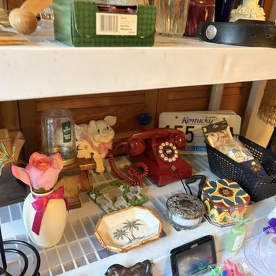 Sale Photo Thumbnail #166