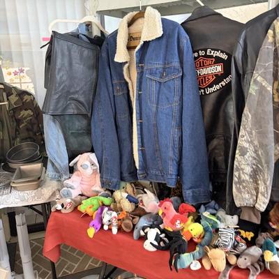 Sale Photo Thumbnail #71