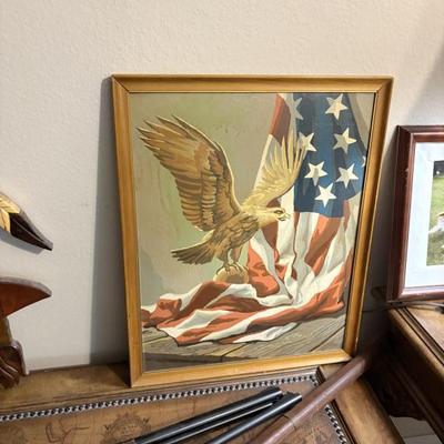 Sale Photo Thumbnail #112