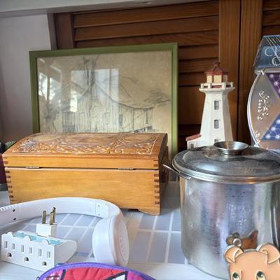 Sale Photo Thumbnail #160