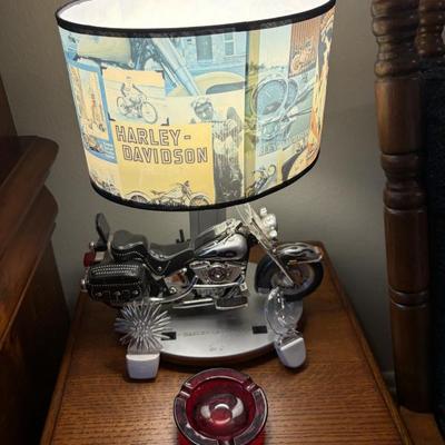 Sale Photo Thumbnail #38