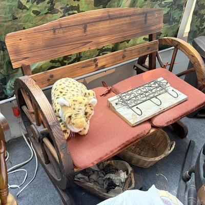 Sale Photo Thumbnail #66