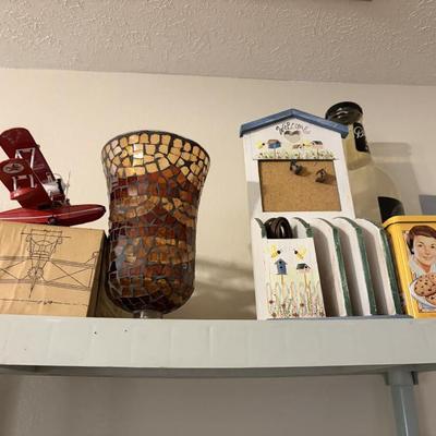 Sale Photo Thumbnail #126