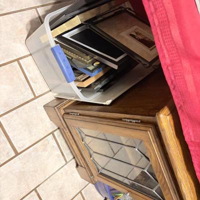 Sale Photo Thumbnail #186