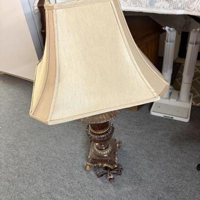 Sale Photo Thumbnail #73