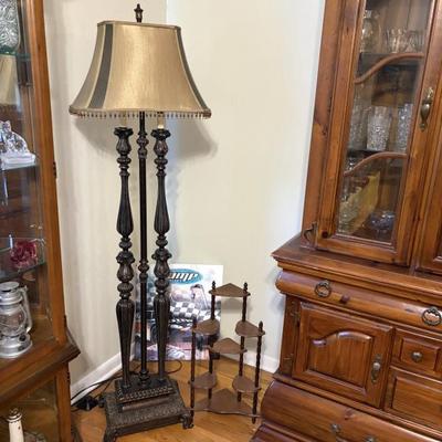 Sale Photo Thumbnail #11