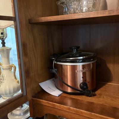 Sale Photo Thumbnail #43